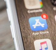 App-price-and-tax-changes-from-Apple
