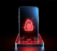 App-security-threat-report-results-from-Digital-Ai