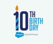 A-Deep-Dive-Into-the-Salesforce-AppExchange-App-Marketplace-on-its-10th-Anniversary