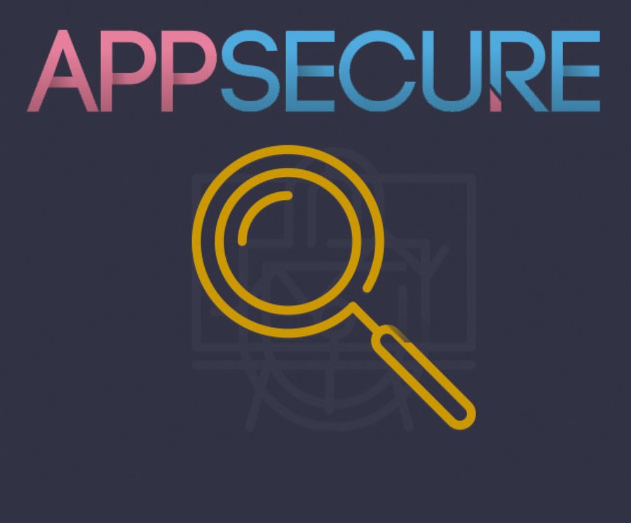 SEWORKS to Release AppSecu.re SaaS Security Service for Mobile Apps