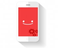 Appboy-Now-Offers-Android-Push-Notifications-in-China-through-Baidu-Cloud