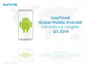 Android-Mobile-Install-Rates-Triple-in-Emerging-Markets-for-Q3