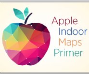 How-Apple-Indoor-Maps-and-Positioning-Caters-High-Visitor-Volume-Facilities