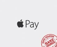 Apple-Pay-Could-Be-the-Biggest-Game-Changer-Since-the-Introduction-of-the-iPhone