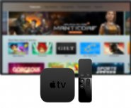 Order-Your-Apple-TV-Developer-Kit-Now-Before-They-Are-Gone