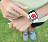 Apple-watch-app-from-Trainerize-brings-the-coach-to-your-wrist