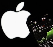 Apples-profit-continues-to-grow