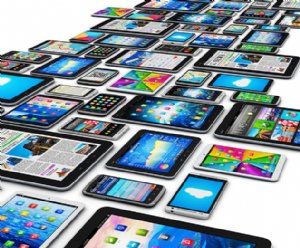 Apps will soon have to be compatible with over 100 devices