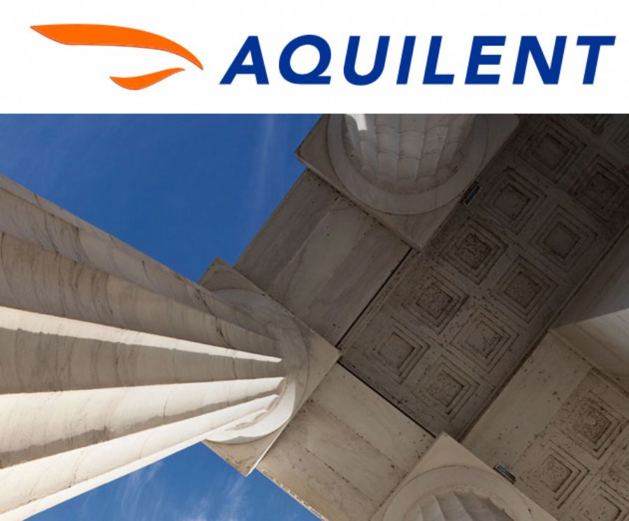 Aquilent Expands Agile and DevOps Portfolio of Products