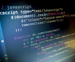 JavaScript apps get Arxan application protection solution