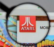 Atari-partners-with-Unikrn