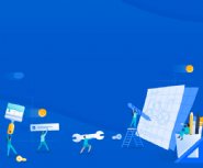 Atlassian-unveils-first-Stride-news-since-launch