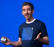 Atlassian-acquires-OpsGenie-plus-launches-new-Jira-Ops-product