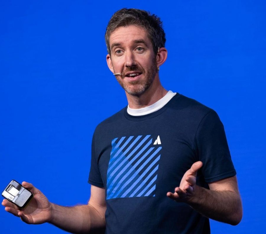 Atlassian acquires OpsGenie plus launches new Jira Ops product