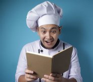 Automation-Cookbook-introduced-by-Applitools