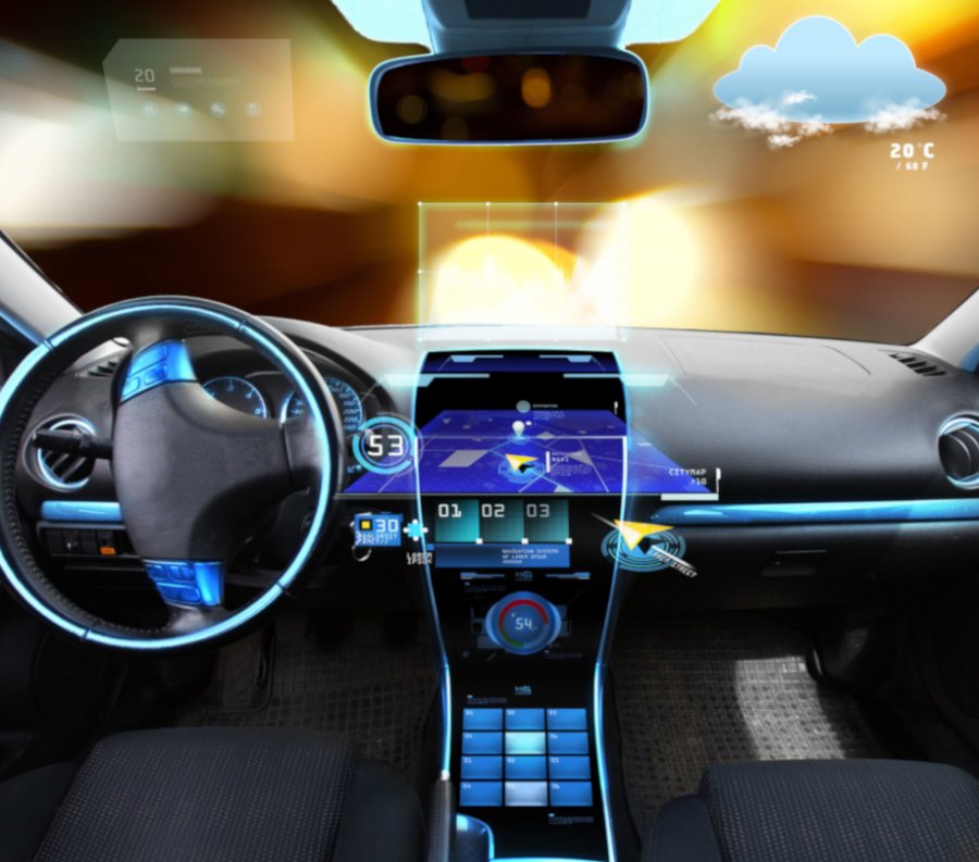 Autotalks to display global V2X capabilities at CES 2019