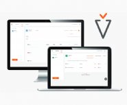 Avocarrot-Unified-SSP-for-mobile-is-launched-from-Glispa