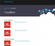 CloudBees-Jenkins-Platform-Now-Available-in-the-Microsoft-Azure-Marketplace