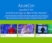 Microsoft-AzureCon-Virtual-Event-to-Be-Held-on-September-29