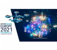 BLOCKCHANCE-Europe-2021-event-lineup