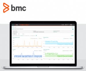 BMC Releases New Big Data Analytics Platform