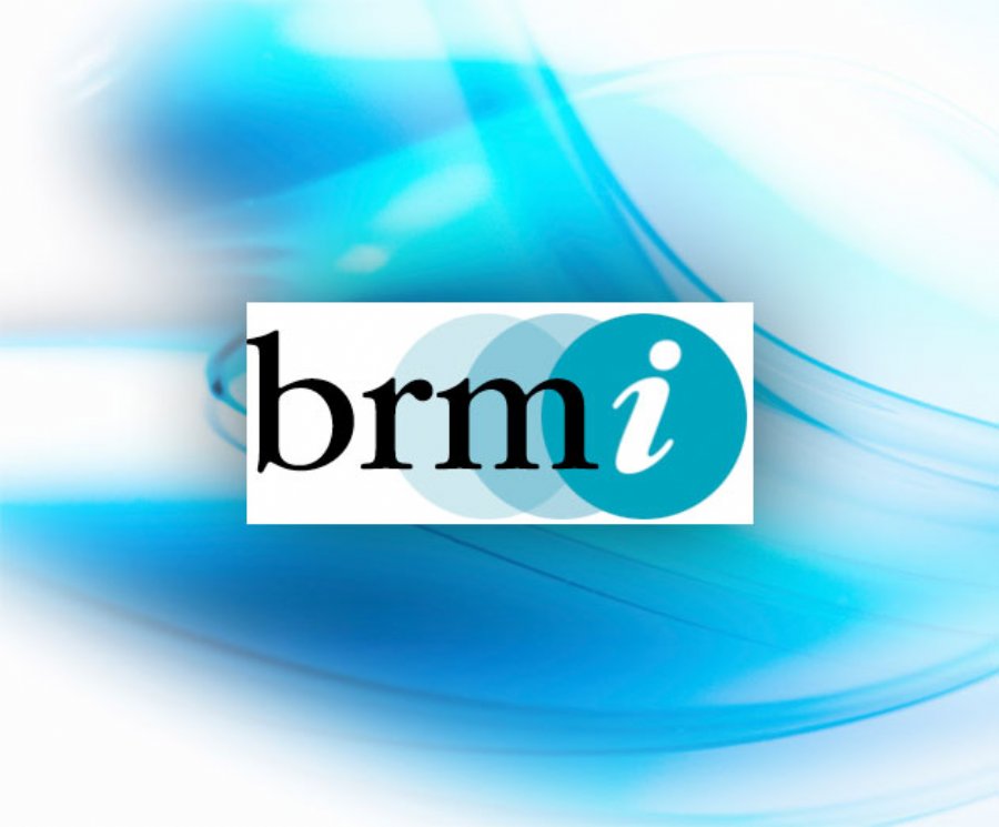 BRMi Adds Agile Expertise with Acquisition of Clearsoft
