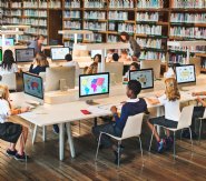 Going-back-to-school-with-eLearning-and-visual-AI
