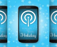 Will-iBeacons-Break-Out-This-Holiday-Retail-Season