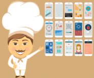 A-Recipe-for-a-Best-Selling-App
