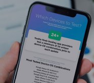 Best-mobile-testing-practices-for-2020-from-Testlio-emerges