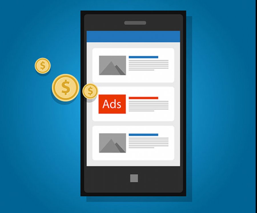 Mobile ad standards and their impact on advertising