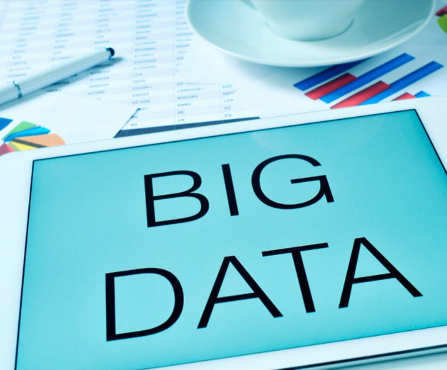 Big Data and Mobility: How Enterprise Resource Planning Is Being Reinvented