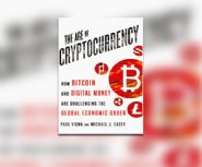 Bitcoin-And-Digital-Money-Challenge-The-Global-Economic-Order