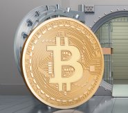 Bitcoin-Latinum-announces-partnership-with-Vast-Bank