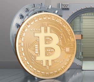 Bitcoin Latinum announces partnership with Vast Bank