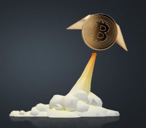Bitcoin price prediction after central banks interest rates rise