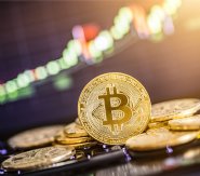 Bitcoin-tops-$60k-for-the-first-time