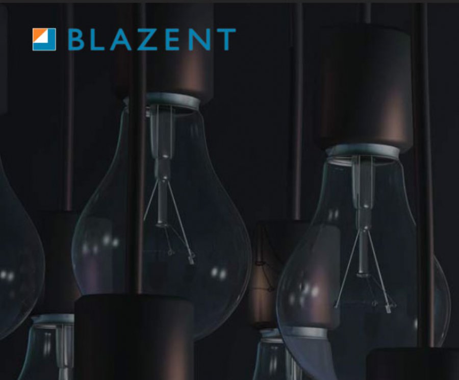 Blazent Provides New Big Data Intelligence Platform