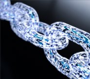 ALM-data-strategies-that-mimic-the-principles-of-blockchain