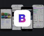 Bloomberg-launched-a-new-app-using-Facebook