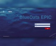 BlueData-EPIC-Software-Platform-on-AWS-for-Enterprise-Is-Here