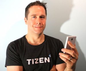 Tizen: The OS of Things has Arrived in a Ripe Market
