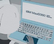 IBM-MaaS360-comes-to-the-Cloud-Marketplace-