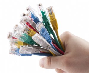 Petition Submitted By EWA And PDV For Creation Of A New Private Enterprise Broadband Allocation