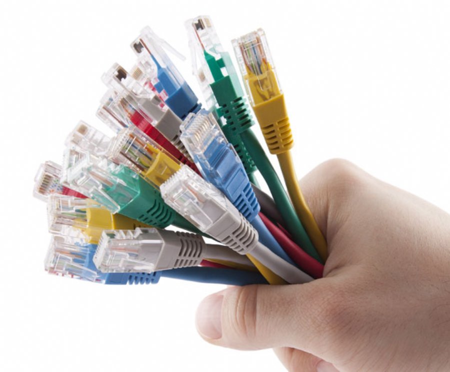 Petition Submitted By EWA And PDV For Creation Of A New Private Enterprise Broadband Allocation