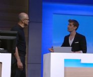 Highlights-from-Day-One-of-Microsoft-Build-Developers-Conference