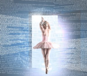 Ballerina cloud native programming language launches
