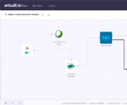 Built.io-Releases-New-Functionality-to-its-Flow-iPaaS-Integration-Solution