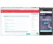Built.io-Releases-Native-Mobile-SDKs-for-Contentstack