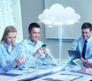 Business-professionals-see-the-cloud-as-a-critical-part-of-their-jobs